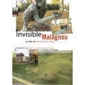 DVD Invisible Malagnou
